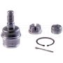 DORMAN BJ96125XL Suspension Ball Joint