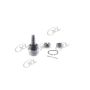 DORMAN BJ96125XL Suspension Ball Joint