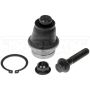 DORMAN BJ96145XL Suspension Ball Joint