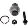 DORMAN BJ96145XL Suspension Ball Joint