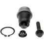 DORMAN BJ96145XL Suspension Ball Joint