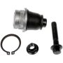 DORMAN BJ96145XL Suspension Ball Joint