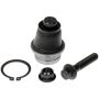 DORMAN BJ96145XL Suspension Ball Joint