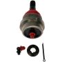 DORMAN BJ96166RD Alignment Caster / Camber Ball Joint