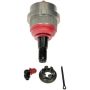 DORMAN BJ96166RD Alignment Caster / Camber Ball Joint