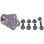 DORMAN BJ96205XL Suspension Ball Joint
