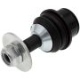 DORMAN BJ96345PR Suspension Ball Joint