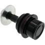 DORMAN BJ96345PR Suspension Ball Joint