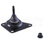 DORMAN BJ96519XL Suspension Ball Joint