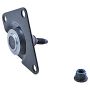 DORMAN BJ96519XL Suspension Ball Joint