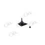 DORMAN BJ96519XL Suspension Ball Joint