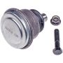 DORMAN BJ96529PR Suspension Ball Joint