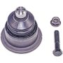 DORMAN BJ96529PR Suspension Ball Joint