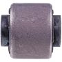 DORMAN BK14610PR Suspension Knuckle Bushing