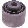 DORMAN BK14610PR Suspension Knuckle Bushing