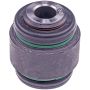 DORMAN BK14715PR Suspension Knuckle Bushing