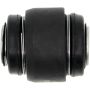 DORMAN BK14715PR Suspension Knuckle Bushing
