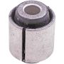 DORMAN BK14735PR Suspension Knuckle Bushing