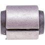 DORMAN BK14735PR Suspension Knuckle Bushing