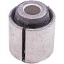 DORMAN BK14735PR Suspension Knuckle Bushing