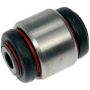 DORMAN BK35506PR Suspension Knuckle Bushing