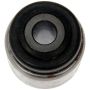 DORMAN BK35506PR Suspension Knuckle Bushing