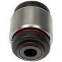 DORMAN BK35506PR Suspension Knuckle Bushing