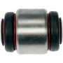 DORMAN BK35506PR Suspension Knuckle Bushing