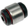 DORMAN BK35506PR Suspension Knuckle Bushing