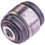 DORMAN BK36500PR Suspension Knuckle Bushing