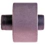 DORMAN BK45500PR Suspension Knuckle Bushing
