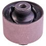 DORMAN BK45500PR Suspension Knuckle Bushing