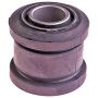 DORMAN BK45510PR Suspension Knuckle Bushing