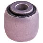 DORMAN BK45560PR Suspension Knuckle Bushing