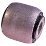 DORMAN BK45560PR Suspension Knuckle Bushing