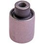 DORMAN BK45570PR Suspension Knuckle Bushing