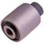DORMAN BK45570PR Suspension Knuckle Bushing