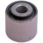 DORMAN BK45580PR Suspension Knuckle Bushing