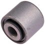 DORMAN BK45580PR Suspension Knuckle Bushing