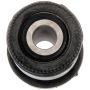 DORMAN BK59749PR Suspension Knuckle Bushing