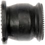 DORMAN BK59749PR Suspension Knuckle Bushing