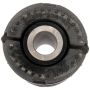 DORMAN BK59749PR Suspension Knuckle Bushing