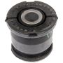DORMAN BK59749PR Suspension Knuckle Bushing