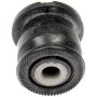 DORMAN BK59779PR Suspension Control Arm Bushing