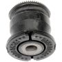 DORMAN BK59779PR Suspension Control Arm Bushing