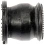 DORMAN BK59779PR Suspension Control Arm Bushing