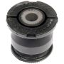 DORMAN BK59779PR Suspension Control Arm Bushing