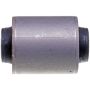DORMAN BK60079PR Suspension Knuckle Bushing