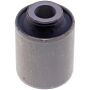 DORMAN BK60079PR Suspension Knuckle Bushing