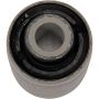 DORMAN BK60669PR Suspension Knuckle Bushing